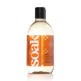 SOAK Wash (90 ml)