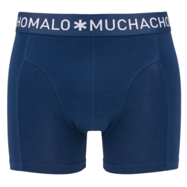 Muchachomalo boxershorts Head in the clouds L