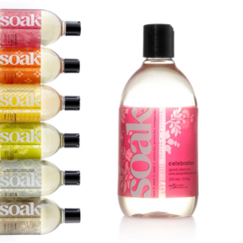 SOAK Wash (90 ml)