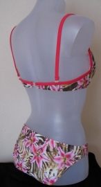 Rotonda bikini 38B