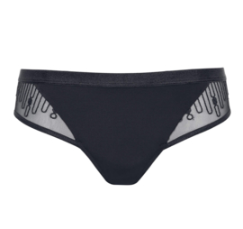 Ivonne slip in huidkleur 48