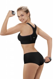 Sport short Power 40