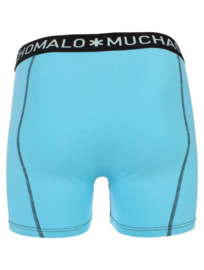 Muchachomalo boxershort M