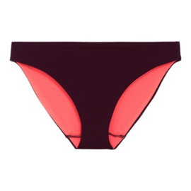 Explore slip in bordo 42