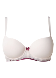 Cleo by Panache Morgan bh 70G