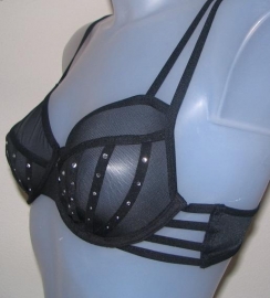 Bh strass Marlies Dekkers 70B/C