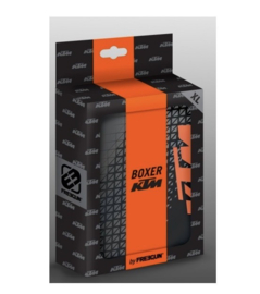 Freegun KTM boxershort  L
