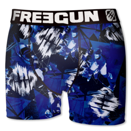 Freegun boxershort BHO Icehockey micro