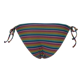 2315TSB Ipanema tangaslip 42