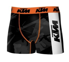 Freegun KTM boxershort  L