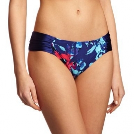 Tallulah bikinitop en -slip 75GG / 42