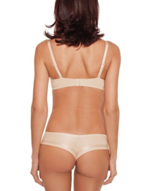 Pearl string huid 44