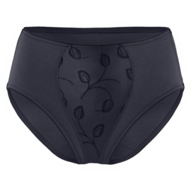 Emotions hoge slip in vanille 44 of blue mood 42