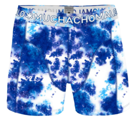 Muchachomalo boxershorts Head in the clouds L