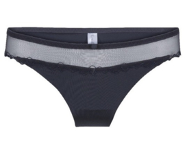 La Notte string L