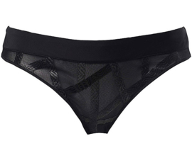 Serie Noire slip 40