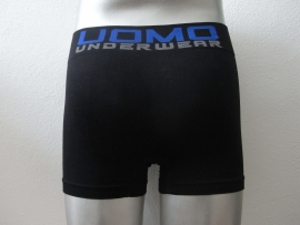 Bixtra UOMO boxershort div. kleuren M/L of XL