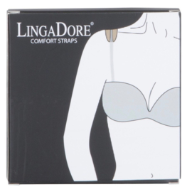 Comfort straps LingaDore