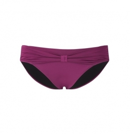 Halle bikinitop en -slip 75GG / 42