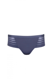Alegra string lavendel 40