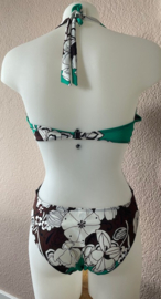 Malawi badpak (monokini) 44B 42D 40E