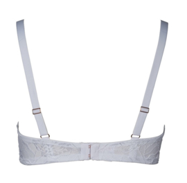 Anna bh lace in creamy white 75E of 75F