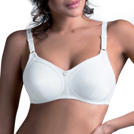 Pavla bh zonder beugel 80B of 85C