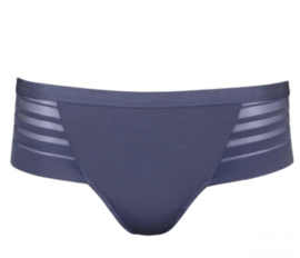 Alegra string lavendel 40