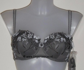 Straziante strapless bh 75A