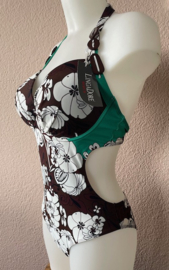 Malawi badpak (monokini) 44B 42D 40E