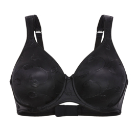 Emotions bh 85G(zwart)