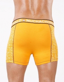 Muchachomalo boxershorts DUTCH  S