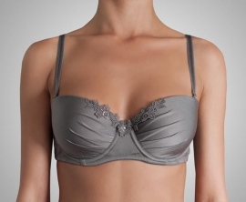 Rochas balconet (+strapless) bh  80A (80B)