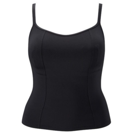 Holly tankini 75D