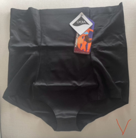 Magic Tummy Controle briefs zwart XL/XXL