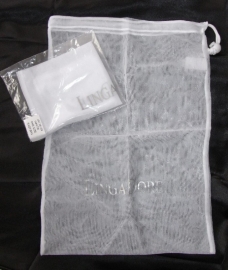 Lingeriewaszak LingaDore