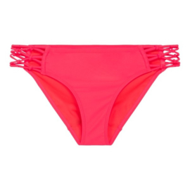 Explore slip macrame in 3 kleuren