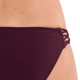 Explore slip macrame in 3 kleuren