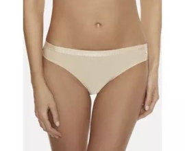 Pearl slip huid 46