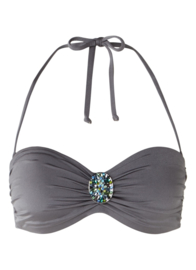 Tamboo Bay bikini-set turkoois 75E / M