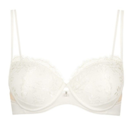 Daydream voorgevormde bh icemint of cream B - F