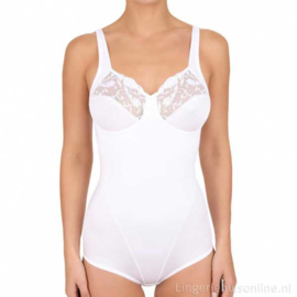 Moments body (zonder beugel) in 6 kleuren