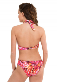 Paradise triangle bikinitop 40E(80E)
