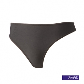 Avet string micro div.kleuren