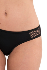 Wander bikiniset in zwart 40C 38D 40E 36F  rood 40B 38F