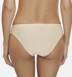 Pearl slip huid 46