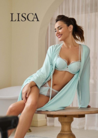 Daydream slip icemint 42 (Selection)