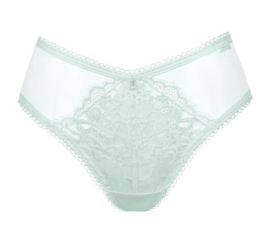Daydream highleg string/slip cream 40 of 42 (Selection)