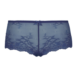 Daily lace hipster in 5 basis kleuren
