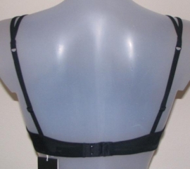 Bh strass Marlies Dekkers 70B/C